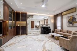 Stratton Drive (D28), Terrace #591409381